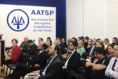 AATSP - Seminário 1 Ano CPC - (2)