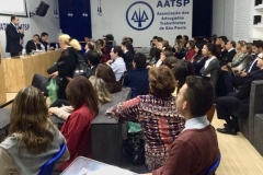 AATSP - Seminário 1 Ano CPC - (3)