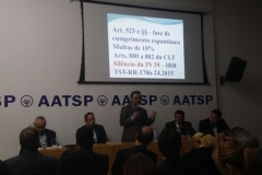 AATSP - Seminário 1 Ano CPC - (5)