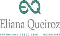 Eliana Queiroz Advogados