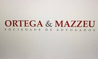Ortega & Mazzeu Advogados