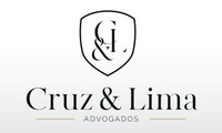 Cruz & Lima Advogados
