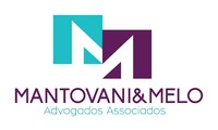 Mantovani & Melo Advogados Associados