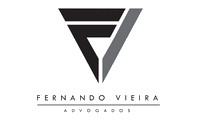Fernando Vieira Advogados