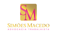 Simões Macedo Advocacia Trabalhista