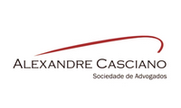 Alexandre Casciano Sociedade de Advogados