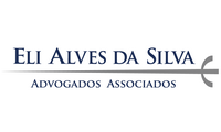 Eli Alves da Silva Advogados Associados