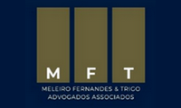 Malheiro Fernandes & Trico Advogados Associados