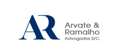 Arvate