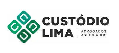 Custodio-Lima