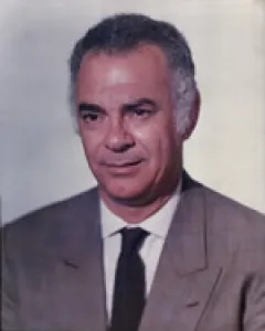 Dr. Marcos Schwartsman