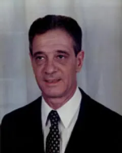 Dr. Vasco Pellacani Neto