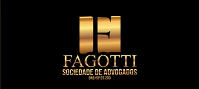 Fagotti