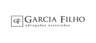 Garcia-Filho