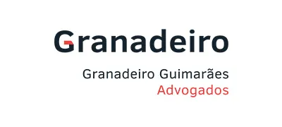 Granadeiro