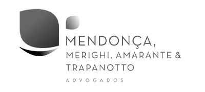 Mendonca