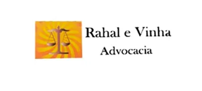 Rahal-e-Vinha