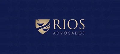 Rios