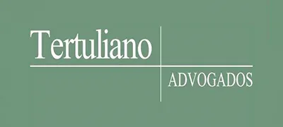 Tertuliano