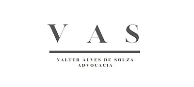 VAS