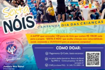 Campanha-dia-das-crianças