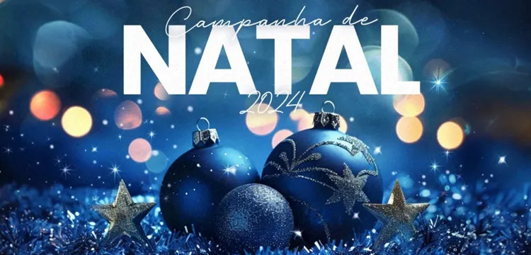 campanha-natal AATSP 2024