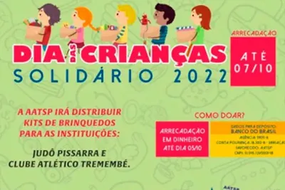 dia-das-criancas-solidarias-2022