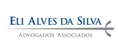 eli-alves