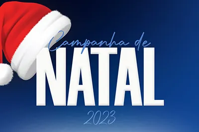 natal-sem-fome-2023