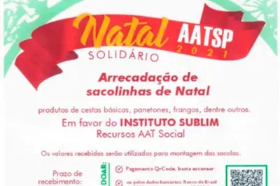 natal-solidario-2021