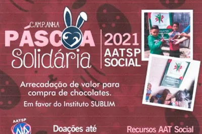 pascoa-solidaria-2021