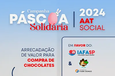 pascoa-solidaria-2024