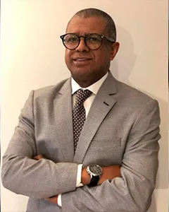 Valter Alves de Souza