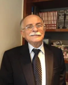 Dr. Francisco A. M. Castelo