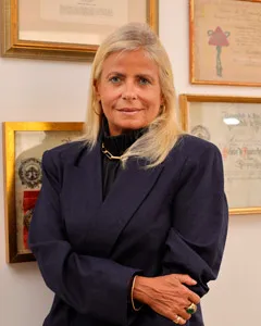 Gilda Figueiredo Ferraz de Andrade